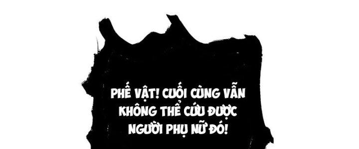 Quái Thú Hạch Tâm Chapter 5 - Trang 2