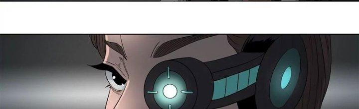 Quái Thú Hạch Tâm Chapter 5 - Trang 2