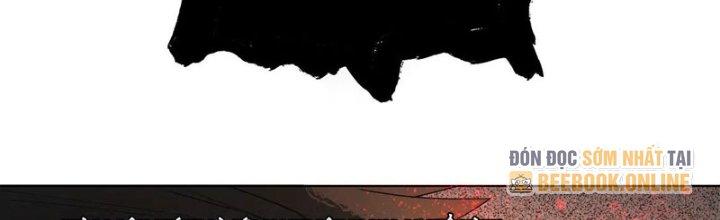 Quái Thú Hạch Tâm Chapter 5 - Trang 2