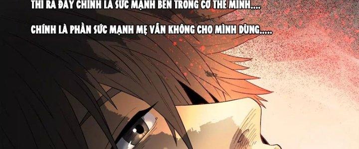 Quái Thú Hạch Tâm Chapter 5 - Trang 2