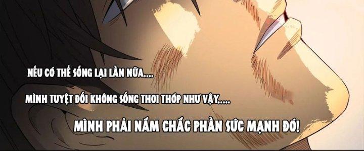 Quái Thú Hạch Tâm Chapter 5 - Trang 2