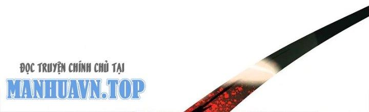 Quái Thú Hạch Tâm Chapter 5 - Trang 2