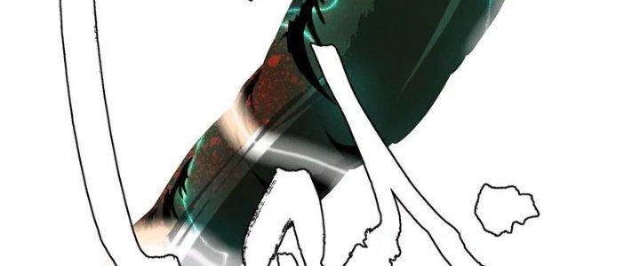 Quái Thú Hạch Tâm Chapter 5 - Trang 2