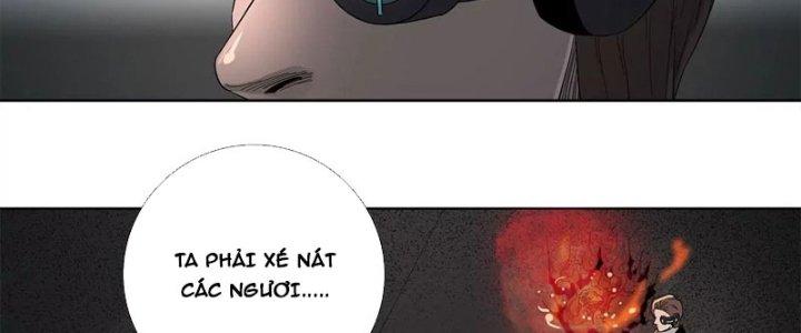 Quái Thú Hạch Tâm Chapter 5 - Trang 2