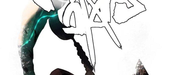 Quái Thú Hạch Tâm Chapter 5 - Trang 2