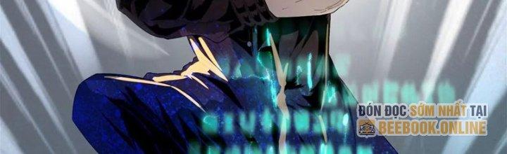 Quái Thú Hạch Tâm Chapter 5 - Trang 2