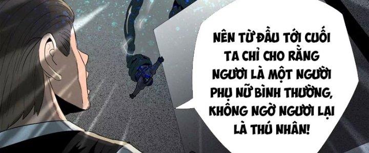 Quái Thú Hạch Tâm Chapter 5 - Trang 2