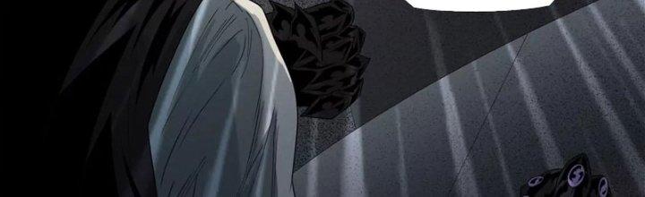 Quái Thú Hạch Tâm Chapter 5 - Trang 2