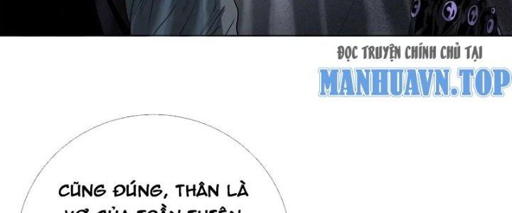 Quái Thú Hạch Tâm Chapter 5 - Trang 2