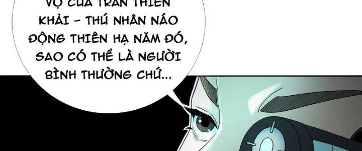 Quái Thú Hạch Tâm Chapter 5 - Trang 2