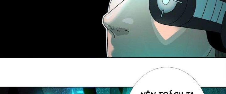 Quái Thú Hạch Tâm Chapter 5 - Trang 2