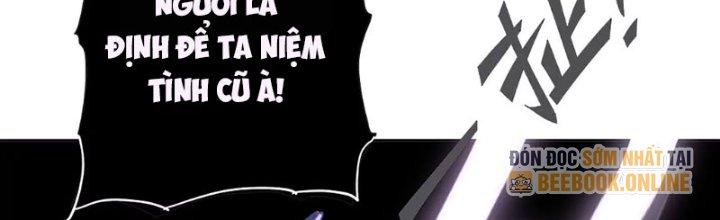 Quái Thú Hạch Tâm Chapter 6 - Trang 2