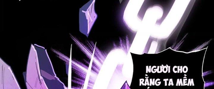 Quái Thú Hạch Tâm Chapter 6 - Trang 2