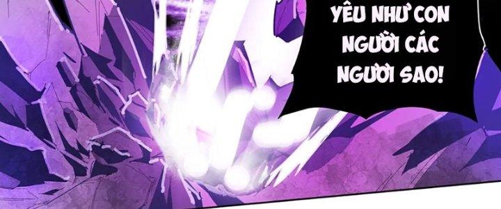 Quái Thú Hạch Tâm Chapter 6 - Trang 2