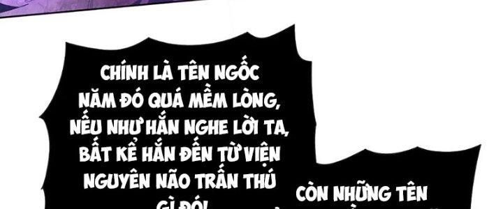 Quái Thú Hạch Tâm Chapter 6 - Trang 2