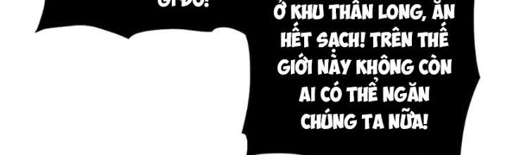 Quái Thú Hạch Tâm Chapter 6 - Trang 2