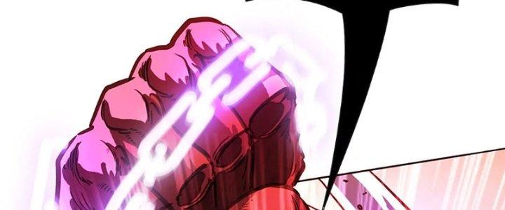 Quái Thú Hạch Tâm Chapter 6 - Trang 2