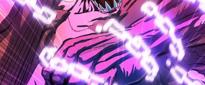 Quái Thú Hạch Tâm Chapter 6 - Trang 2