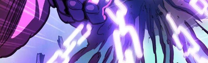 Quái Thú Hạch Tâm Chapter 6 - Trang 2