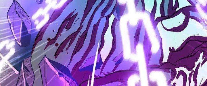 Quái Thú Hạch Tâm Chapter 6 - Trang 2