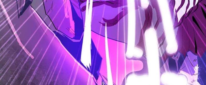 Quái Thú Hạch Tâm Chapter 6 - Trang 2