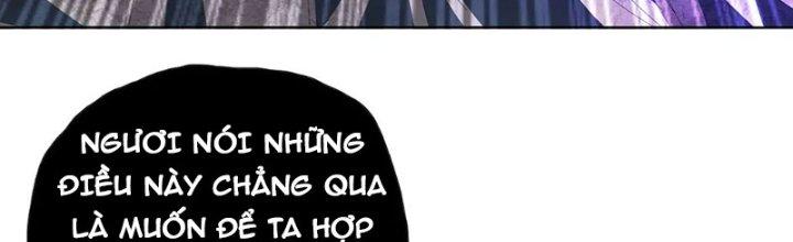 Quái Thú Hạch Tâm Chapter 6 - Trang 2