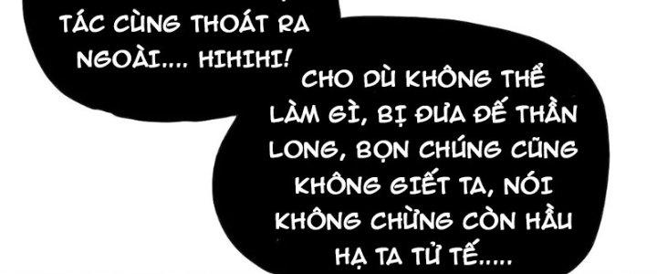 Quái Thú Hạch Tâm Chapter 6 - Trang 2