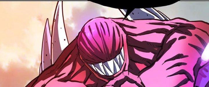 Quái Thú Hạch Tâm Chapter 6 - Trang 2