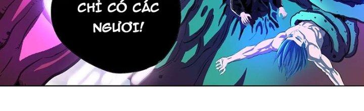 Quái Thú Hạch Tâm Chapter 6 - Trang 2