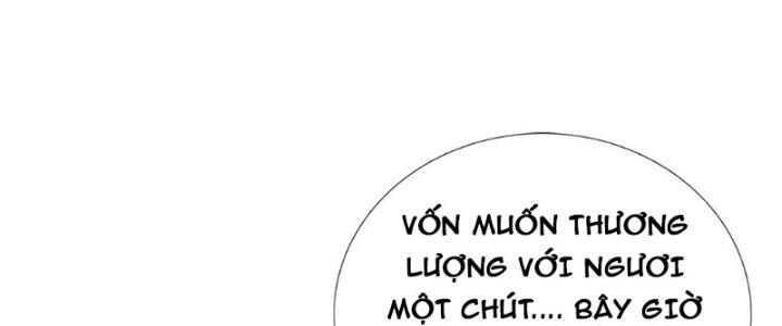 Quái Thú Hạch Tâm Chapter 6 - Trang 2