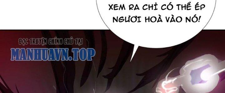 Quái Thú Hạch Tâm Chapter 6 - Trang 2