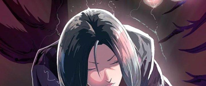 Quái Thú Hạch Tâm Chapter 6 - Trang 2