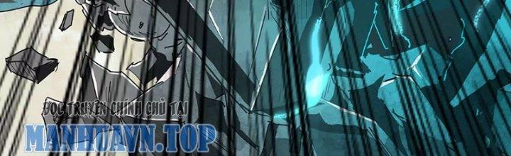 Quái Thú Hạch Tâm Chapter 6 - Trang 2