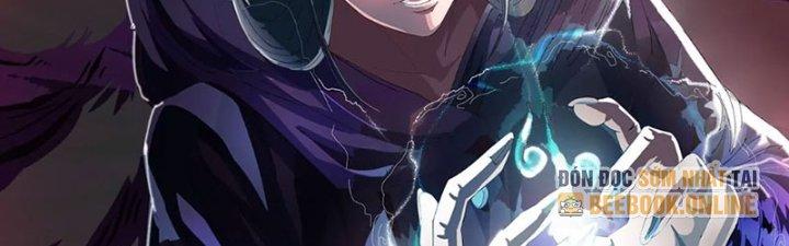 Quái Thú Hạch Tâm Chapter 6 - Trang 2