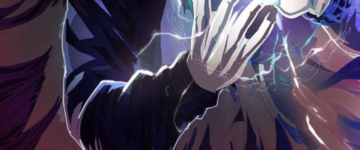 Quái Thú Hạch Tâm Chapter 6 - Trang 2