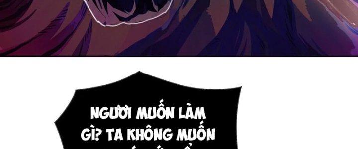Quái Thú Hạch Tâm Chapter 6 - Trang 2