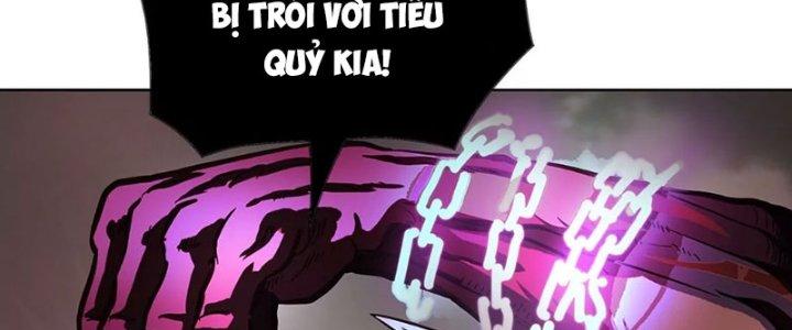 Quái Thú Hạch Tâm Chapter 6 - Trang 2