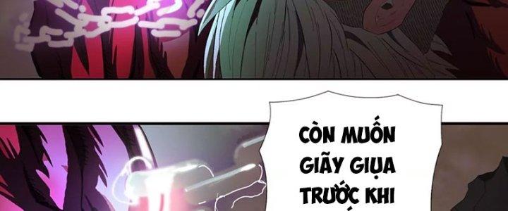 Quái Thú Hạch Tâm Chapter 6 - Trang 2