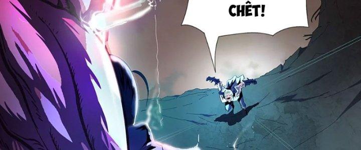 Quái Thú Hạch Tâm Chapter 6 - Trang 2