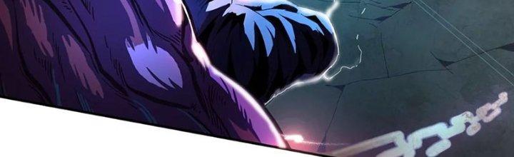 Quái Thú Hạch Tâm Chapter 6 - Trang 2