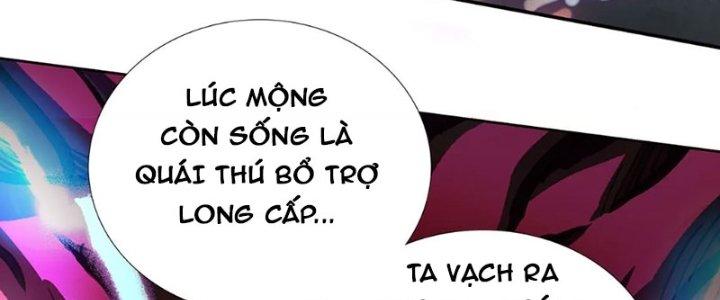 Quái Thú Hạch Tâm Chapter 6 - Trang 2