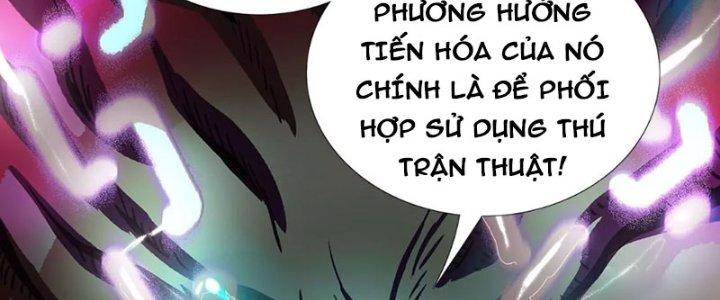 Quái Thú Hạch Tâm Chapter 6 - Trang 2