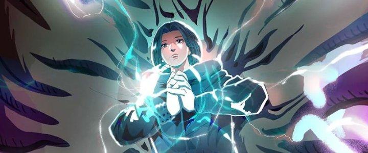 Quái Thú Hạch Tâm Chapter 6 - Trang 2