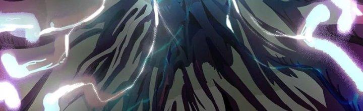 Quái Thú Hạch Tâm Chapter 6 - Trang 2