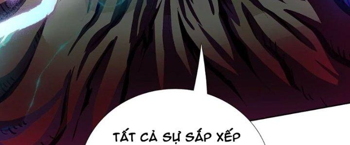 Quái Thú Hạch Tâm Chapter 6 - Trang 2