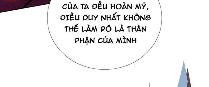 Quái Thú Hạch Tâm Chapter 6 - Trang 2