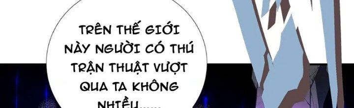 Quái Thú Hạch Tâm Chapter 6 - Trang 2