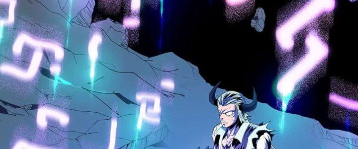 Quái Thú Hạch Tâm Chapter 6 - Trang 2