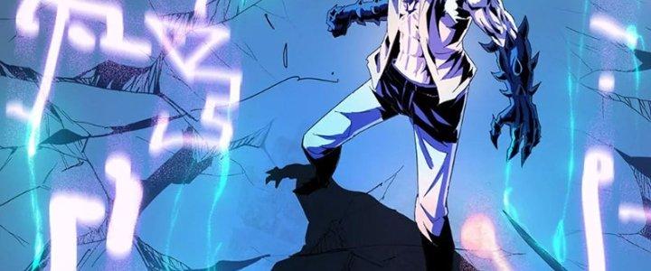 Quái Thú Hạch Tâm Chapter 6 - Trang 2