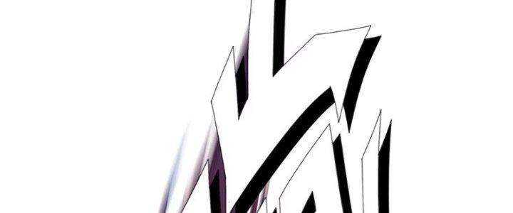 Quái Thú Hạch Tâm Chapter 6 - Trang 2